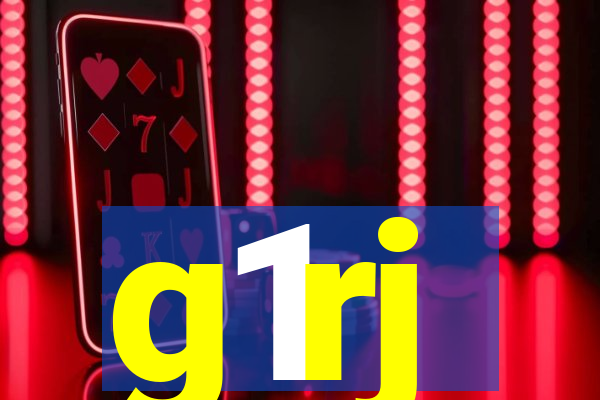g1rj