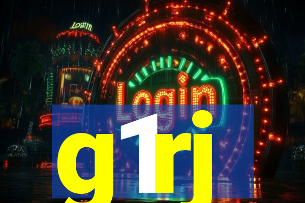 g1rj