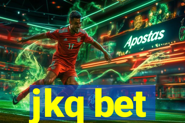 jkq bet