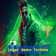 jogar demo fortune dragon gratis