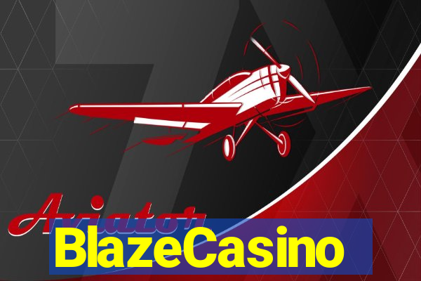 BlazeCasino