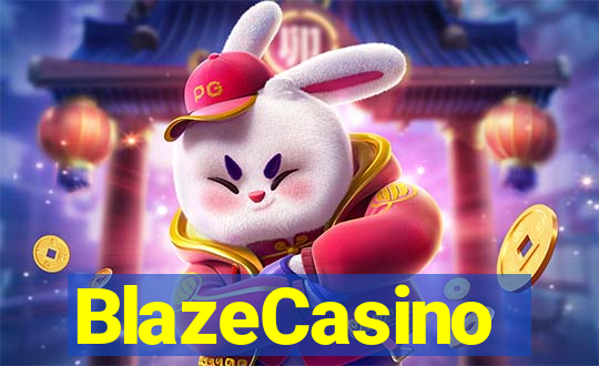 BlazeCasino