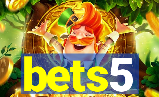 bets5