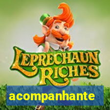 acompanhante gordinha sao paulo