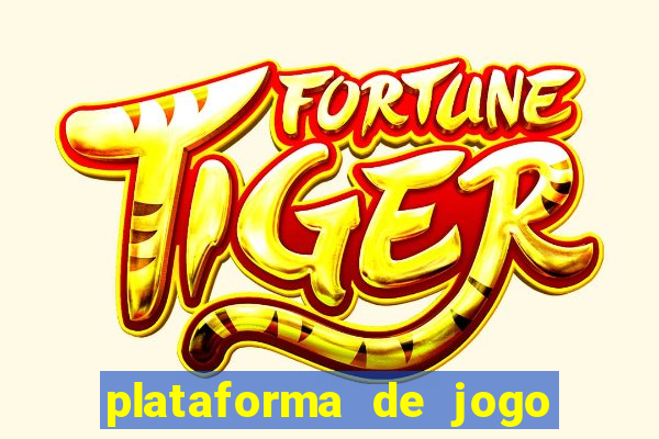 plataforma de jogo do silvio santos
