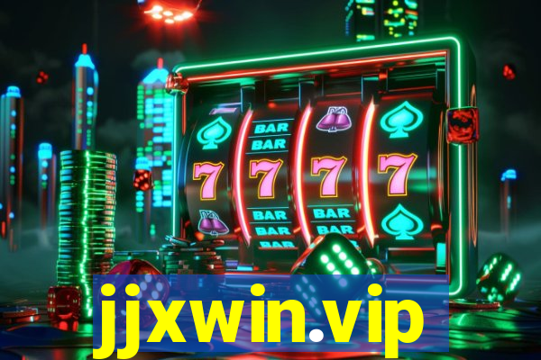 jjxwin.vip