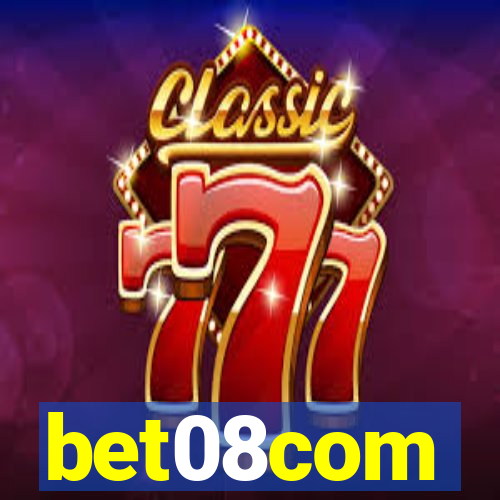 bet08com