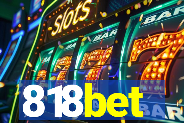 818bet