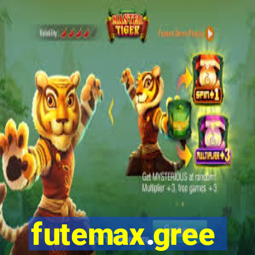 futemax.gree