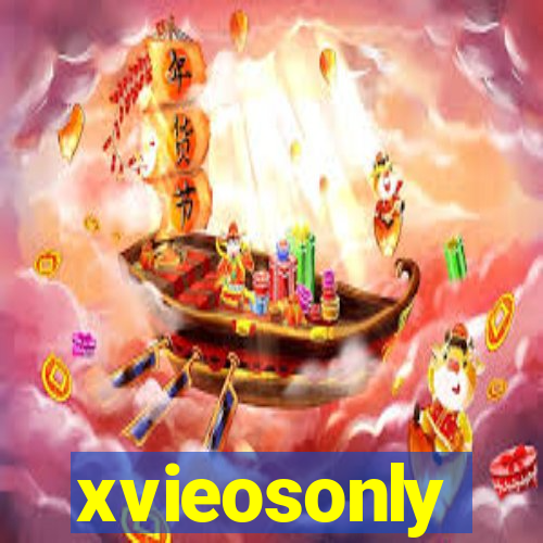 xvieosonly