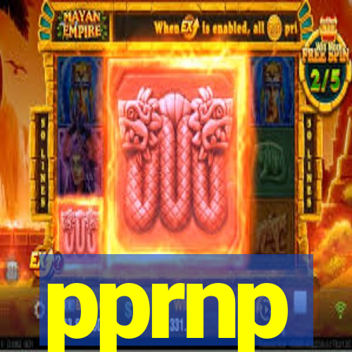 pprnp