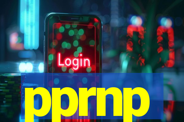 pprnp
