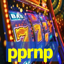 pprnp
