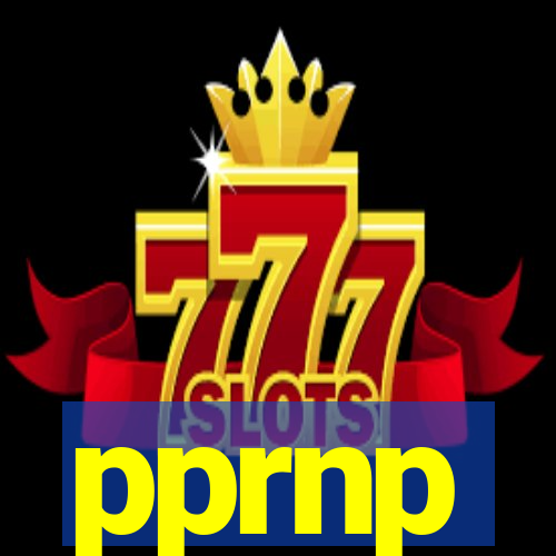 pprnp