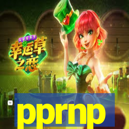 pprnp