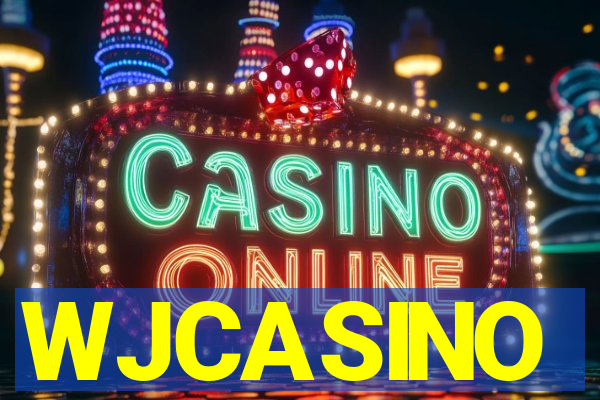 WJCASINO