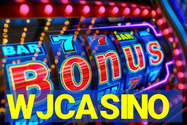 WJCASINO