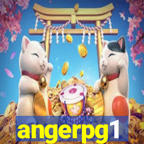 angerpg1