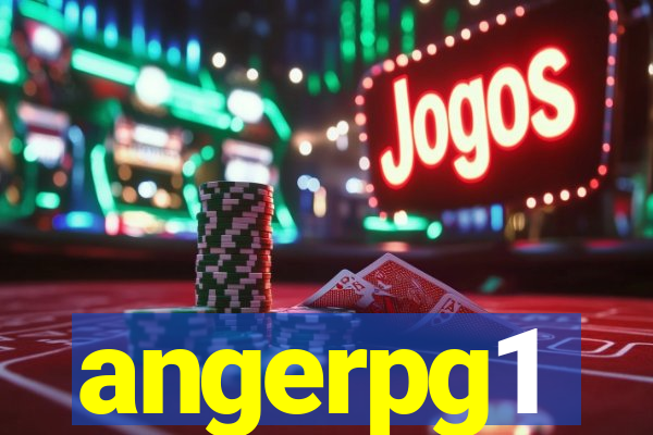angerpg1
