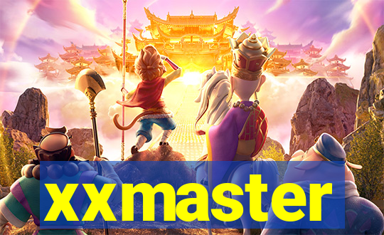 xxmaster