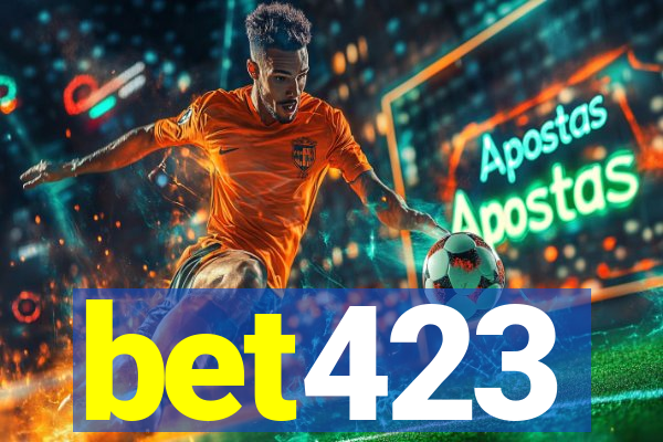 bet423
