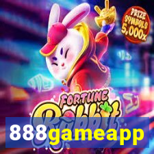 888gameapp