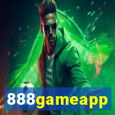 888gameapp