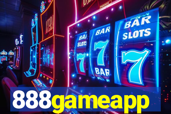 888gameapp