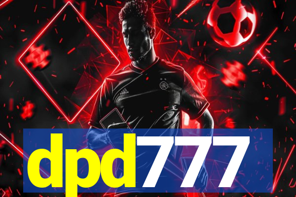 dpd777
