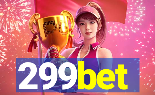 299bet