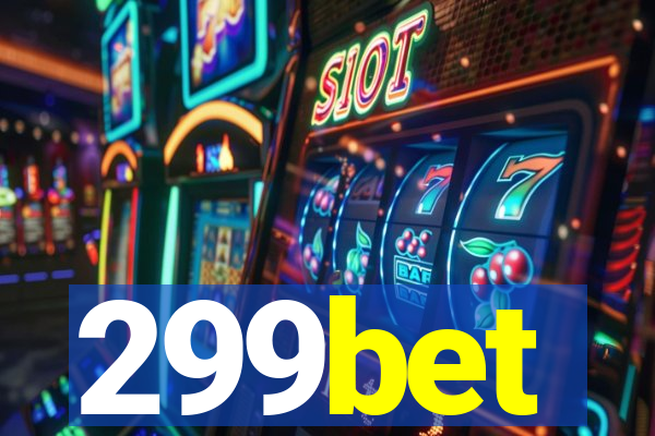 299bet