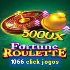 1066 click jogos