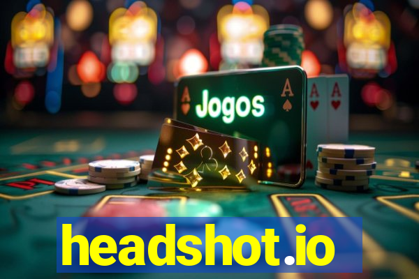 headshot.io