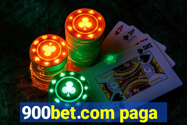 900bet.com paga