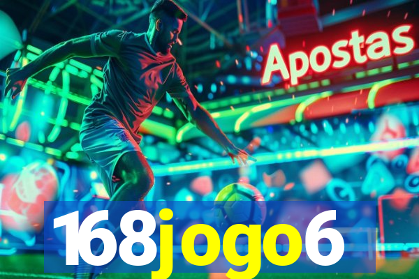 168jogo6