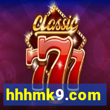 hhhmk9.com