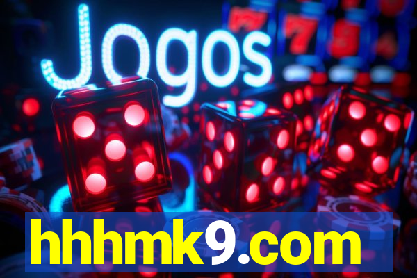 hhhmk9.com