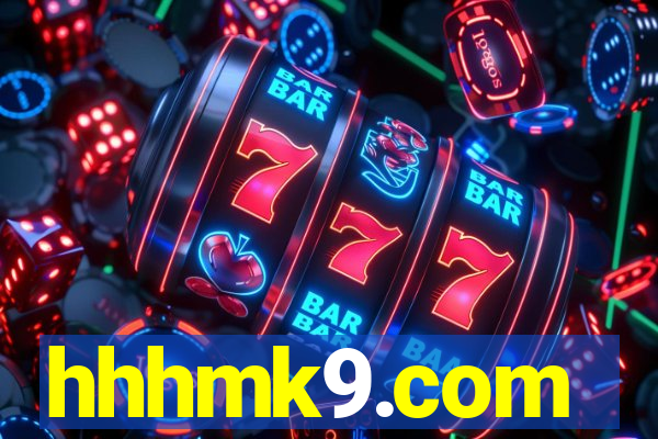 hhhmk9.com