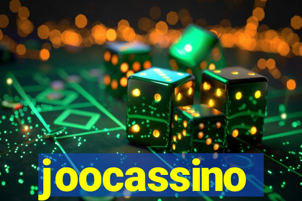 joocassino