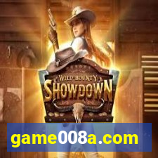 game008a.com
