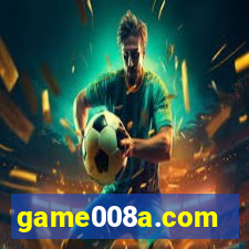 game008a.com