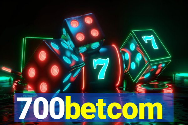700betcom