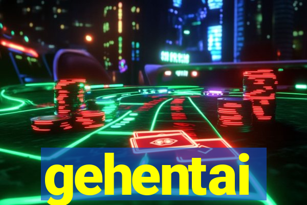 gehentai