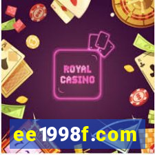 ee1998f.com