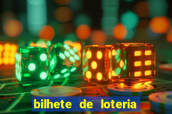bilhete de loteria filme completo dublado gratis