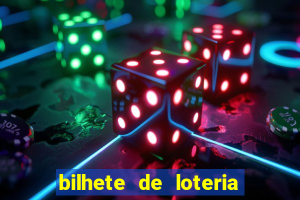bilhete de loteria filme completo dublado gratis