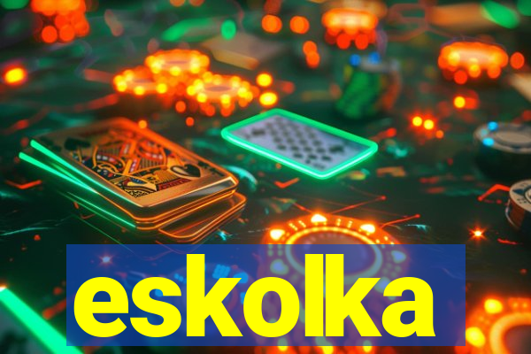 eskolka