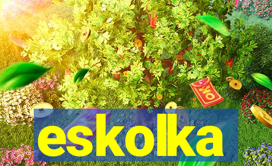 eskolka