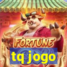 tq jogo