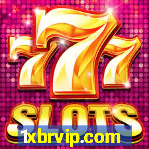 1xbrvip.com